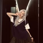 lorsé/lorense - @lorenrose_tr - Instagram