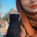 Mina❤️ - @_.lorenrose._ - Instagram