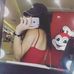 ELIYAH LOREN - Facebook