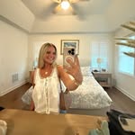 lauren rush - @laurenrushh_ - Instagram