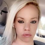 Lauren Rush - @lauren_brooke8686 - Instagram