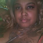 Lauren Rush Boykins - @laurenb - Instagram