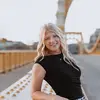 lauren rush - @lauren.rush12 - TikTok