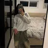 𝐋𝐨𝐫𝐞𝐧_𝐇𝐚𝐫𝐮𝐬𝐡 - @_572791 - TikTok