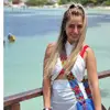 Loren Harush - @lorenharush - TikTok