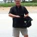 Loren Rush - Facebook