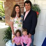 Loren Rush Shorba - @loren601 - Instagram