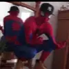 loren. rusher - @lorenrusher - TikTok