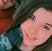 Loren Rushing - Facebook