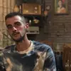Loren Rushitaj35 - @lorenrushitaj - TikTok