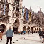 Loren Rushitaj - @lorenrushitaj_ - Instagram