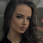 ᴸᴼᴿᴱᴺᴬ - @lorenarushiti - Instagram