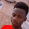 user4476069624613 - @lorenzolerush - TikTok