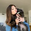 flqwnrs - @lorensshell - TikTok