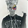 Loren Grey🐚 Shell Squad 🐚 - @shellsloren - TikTok