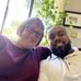 Loren Lee Shell - Facebook
