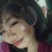 Loren Sheil - Facebook