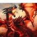 Loren Shell - Facebook