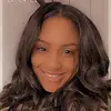 loren shelley - @lorenshelley - TikTok