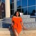 Loren Shelley - Facebook