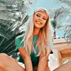 𝗤𝘂𝗲𝗲𝗻🕊️ - @lorenshelly - TikTok