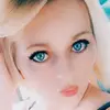 RiverRavenRun - @lorenshell4 - TikTok