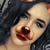 Shelley Loren - @shelleyloren - TikTok