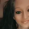 ShelleyLorenGgZJdl - @shelleylorenggzjd - TikTok