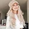shell.loren - @shell.loren - TikTok