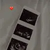 shellyloren4 - @shellyloren4 - TikTok