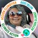 Lauren Simmons - Facebook