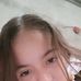 Lorena Simons - Facebook