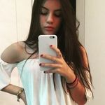 Lorena Simons - @pxx_lorena3 - Instagram