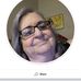 Lorene Simons - Facebook