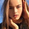 loren.simons - @loren.simons - TikTok