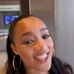 Simmons Lauren - Facebook