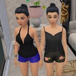 𝑳𝒐𝒓𝒆𝒏 𝑺𝒊𝒎𝒔 ❤︎ - @loren.sims05 - Instagram