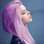 ॥ LOREN-SIMS॥ - @lor3n_xgx - Instagram