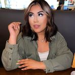 Lauren Sims - Facebook