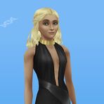 Lauren Webber Sims - Facebook