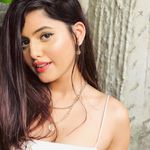 Loren - @_____lorensims__84tv - Instagram