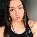 Loren - @_lorensims__g0rsa - Instagram