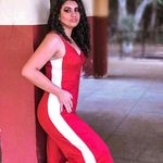 LOREN - @lorensims_jw7vj - Instagram