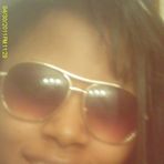 Loren Sims - Facebook