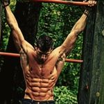 Loren Sims - @foghma757 - Instagram