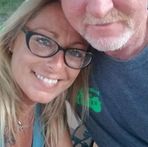 Loren Sims - Facebook