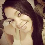 Loren Sims - Facebook