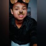Loren Sims - @loren_sims_srqpa - Instagram