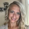 Loren Sims - @loren.sims6 - TikTok