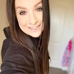 Loren Sims - @loren1269 - Instagram